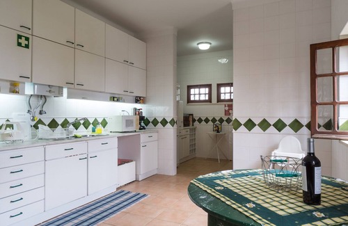 Faro Apartment | Ross Orange Apartment, Pool, Wifi