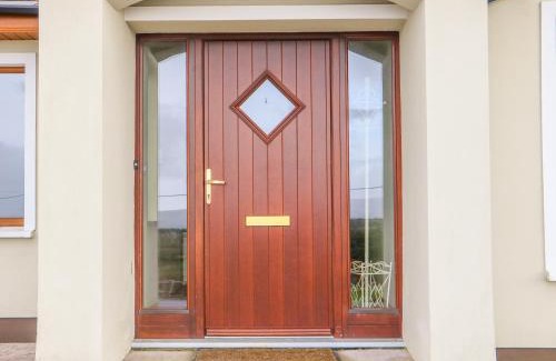 Farranfore House | Rossanean