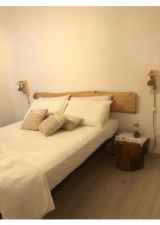 Asti Bed & Breakfast | Rossella alla Villarella dei Tulipani