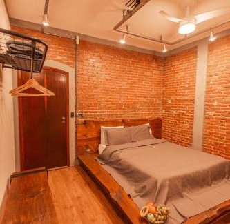 Piedade House | Roteiros Adorai