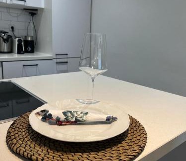 Carnisse Apartment | Rotterdam City Stay