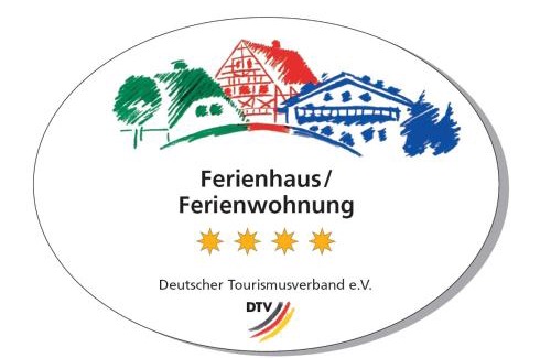 Gelnhausen Apartment | Rottgarten