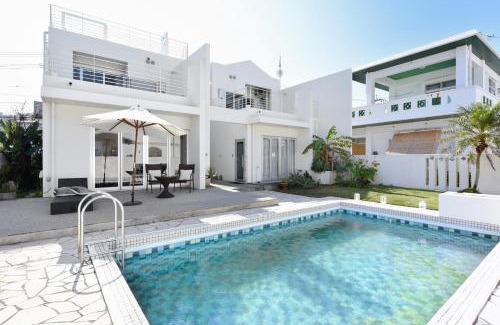 Kadena-cho Hotel | Route 6 Inn