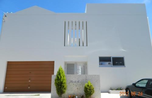 Kadena-cho Hotel | Route 6 Inn