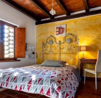 Arzene Bed & Breakfast | Rovere dalla riva