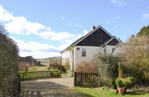 Newcastle-upon-Tyne House | Rowan Cottage-80119
