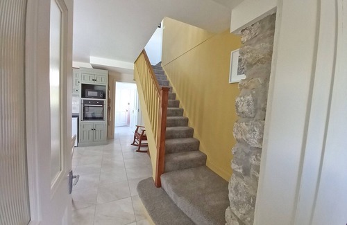 Farranfore Apartment | Rowan House Holiday Home