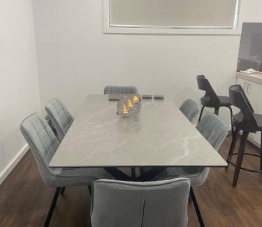 Rowville House | Rowville Stay - Home Away from Home