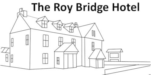 Roybridge Hotel | Roy Bridge Hotel
