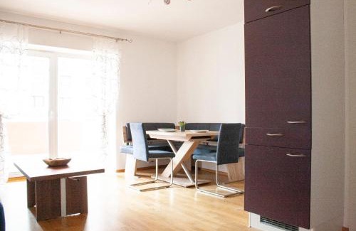 Liezen Apartment | Royal 4 Trend by Alpenidyll Apartments