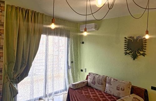 Kodrra Apartment | Royal Apartment Luxury Holiday for Queen and King