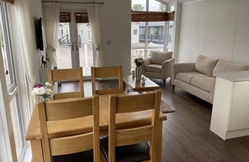 Laurencekirk Resort | Royal Arch Park