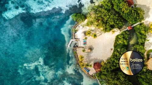 Royal Belize Island Resort | Royal Belize