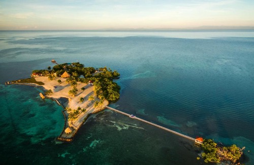 Royal Belize Island Resort | Royal Belize