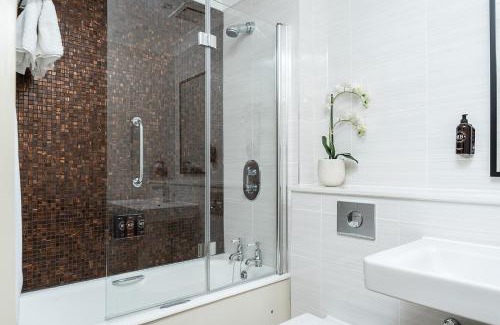 Ascot Hotel | Royal Berkshire