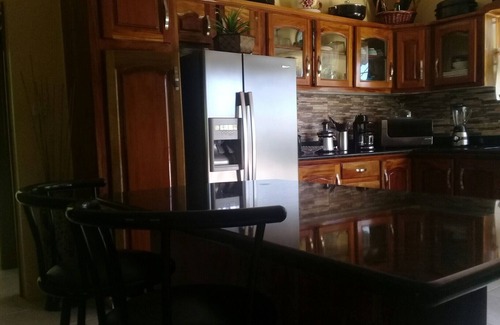 Anse La Raye Apartment | ROYAL ESCAPE (#1/2)- Pool, Luxury
