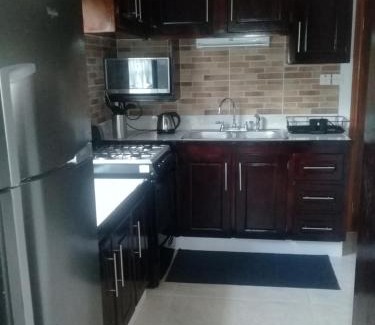 Anse La Raye House | Royal Escape - 1