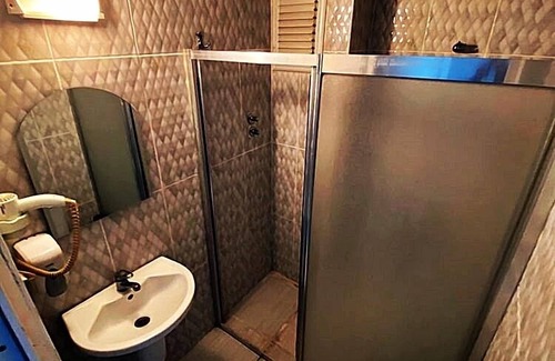 Kultur Mahallesi Hotel | Royal Ezel Hotel