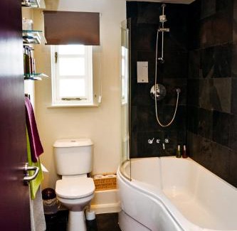 Rock Hotel | Royal Forester Country Inn
