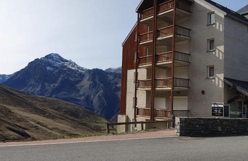 Peyragudes Apartment | ROYAL