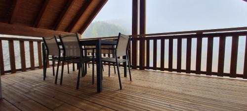 Peyragudes Apartment | ROYAL