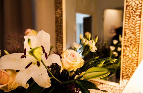 Nimes City Centre Hotel | Royal Hôtel