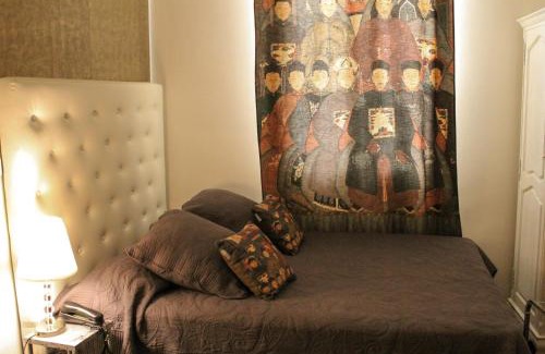 Nimes City Centre Hotel | Royal Hôtel