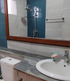 Kalutara South Villa | Royal home stay 2 bedroom private home in secure private property with garden view and all the facilities