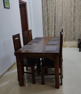 Kalutara South Villa | Royal home stay 2 bedroom private home in secure private property with garden view and all the facilities