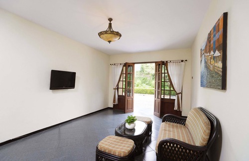 Sidomulyo Resort | Royal Hotel and Villa Batu