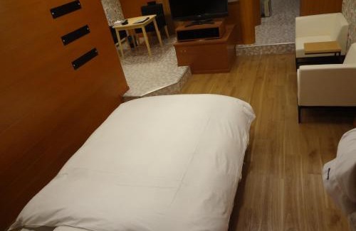 Ogaki Hotel | Royal Hotel Uohachi Bettei