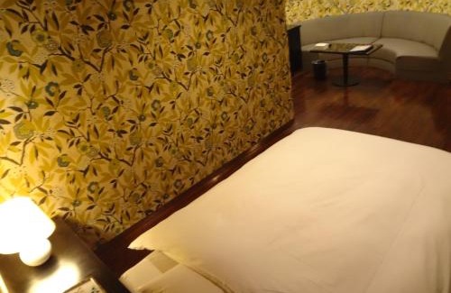 Ogaki Hotel | Royal Hotel Uohachi Bettei