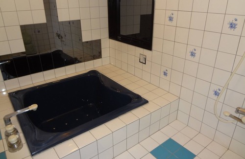Ogaki Hotel | Royal Hotel Uohachi Bettei