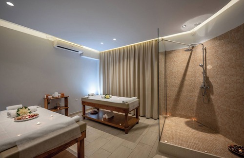Koutouloufari Resort | Royal & Imperial Belvedere Resort - All inclusive