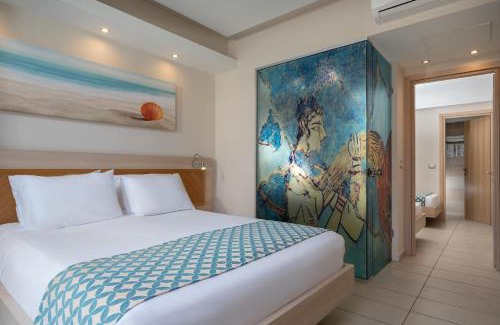 Koutouloufari Resort | Royal & Imperial Belvedere Resort