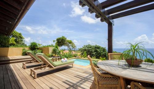 Guayabos Hotel | Royal Isabela