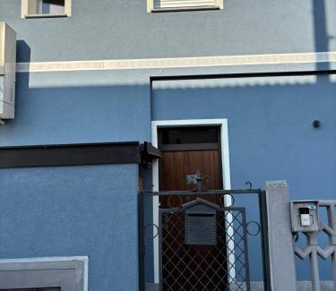 Pantigliate Apartment | ROYAL MILANO LINATE APARTMENTS