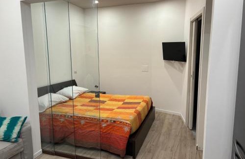 Pantigliate Apartment | ROYAL MILANO LINATE APARTMENTS