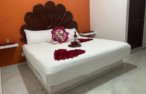 Peninsulas de Santiago Hotel | Royal Pacífico Manzanillo