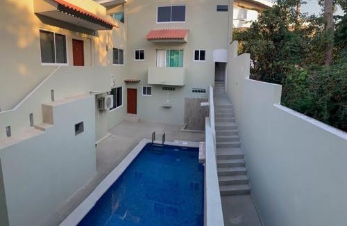 Peninsulas de Santiago Hotel | Royal Pacífico Manzanillo