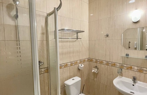 Mielno Hotel | Royal Park Hotel And Spa
