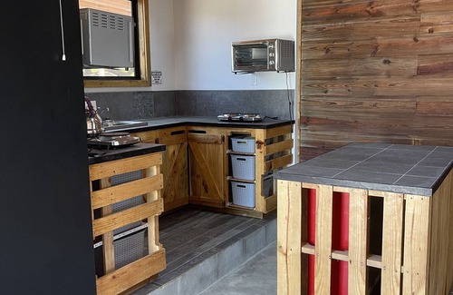 Placencia Hostel | Royal Rat Hostel