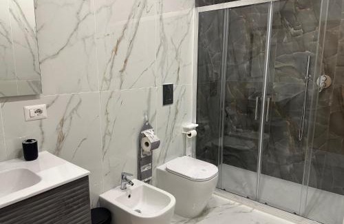 Santa Maria Capua Vetere Bed & Breakfast | Royal Residence
