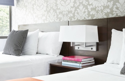 Northwest Yonkers Hotel | Royal Regency Hotel