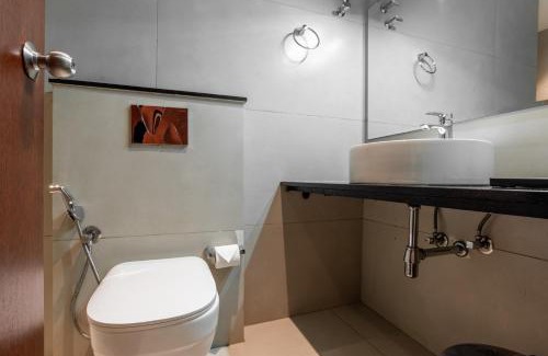 Egmore Hotel | Royal Regency