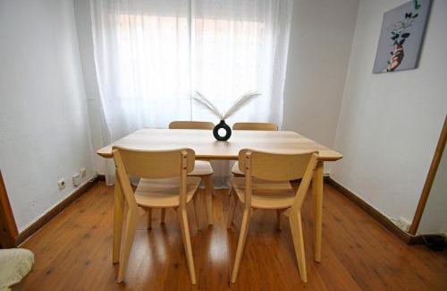 Aranjuez Apartment | Royal Retreat Aranjuez