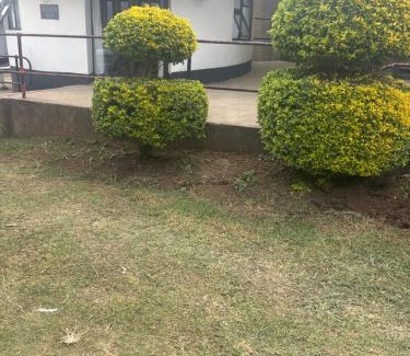 Manzini District Apartment | Royal roots stay
