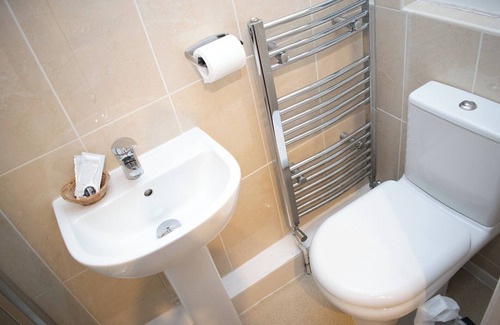 Marston Green Hotel | Royal Square Hotel - BHX & NEC