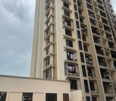 Manyoni Apartment | Royal stay