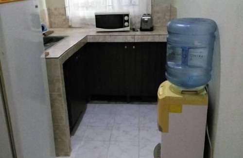 Moore Town Villa | ROYAL VILLA 360